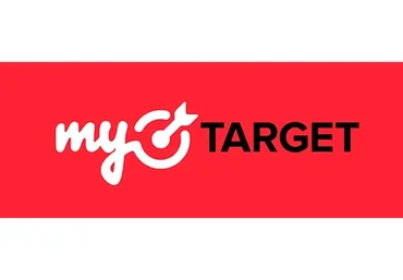 Формула myTarget (Александр Корнилов, Антон Белый)