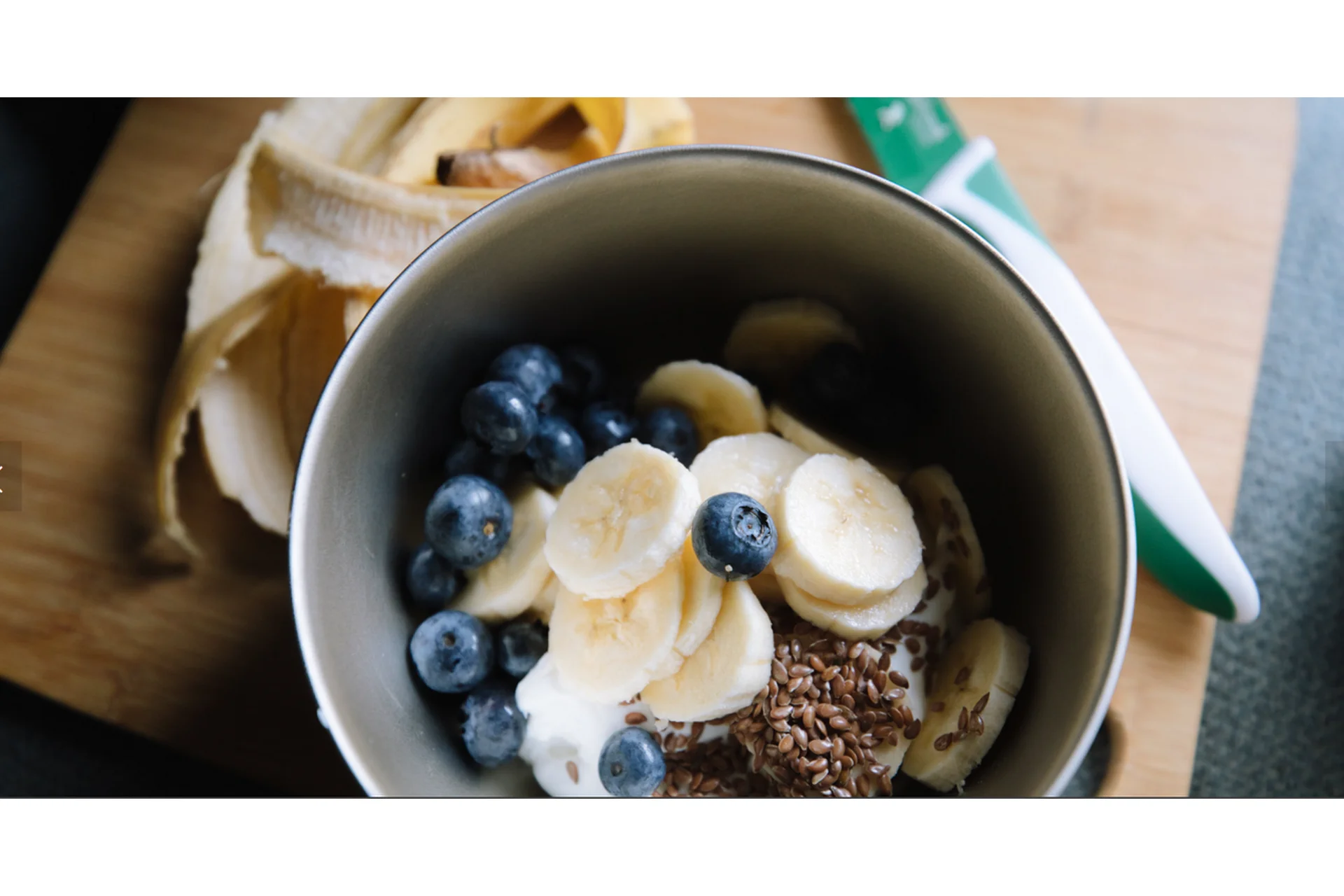 [Forrest Mankins] Пресеты 04 для Lightroom, фото 1 из 1.