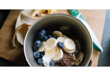 [Forrest Mankins] Пресеты 04 для Lightroom