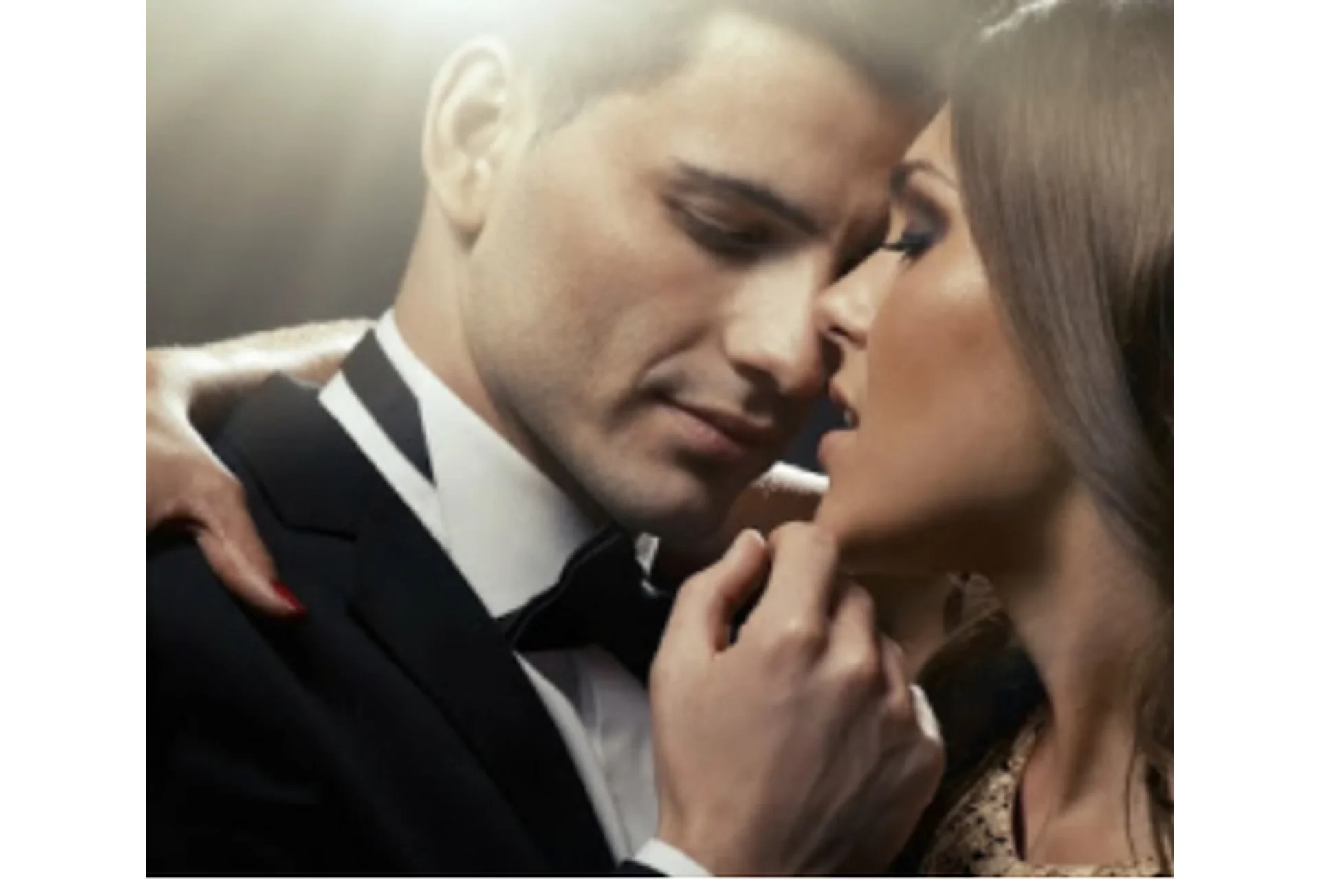 Психология секса (Айна Громова), фото 1 из 1.