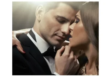 Психология секса (Айна Громова)