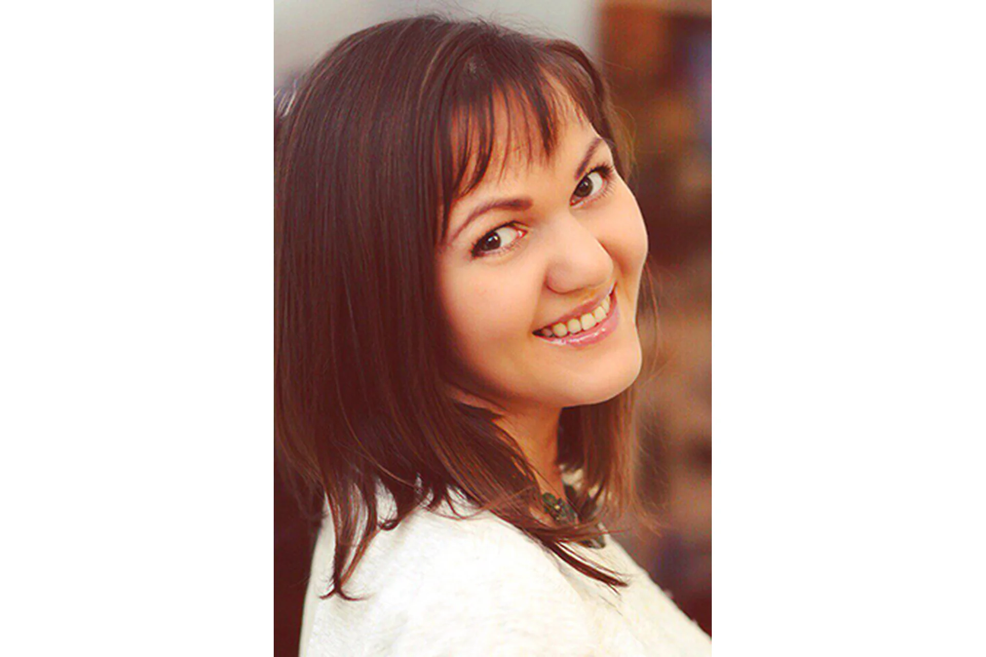 Бизнес в Instagram (Любовь Соболева), фото 1 из 1.