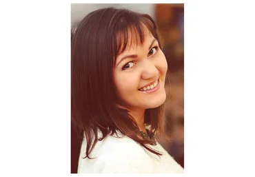 Бизнес в Instagram (Любовь Соболева)