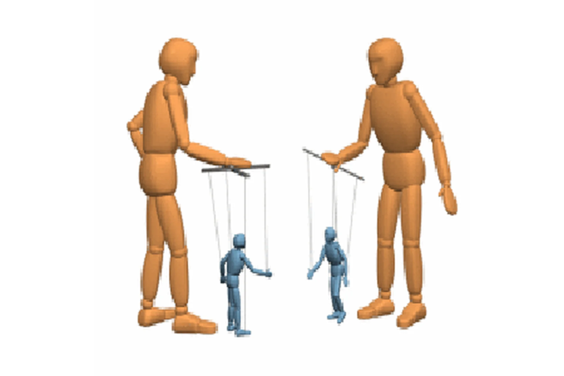 НЛП-Практик (Дмитрий Новосельцев, Иван Чурсин), фото 1 из 1.