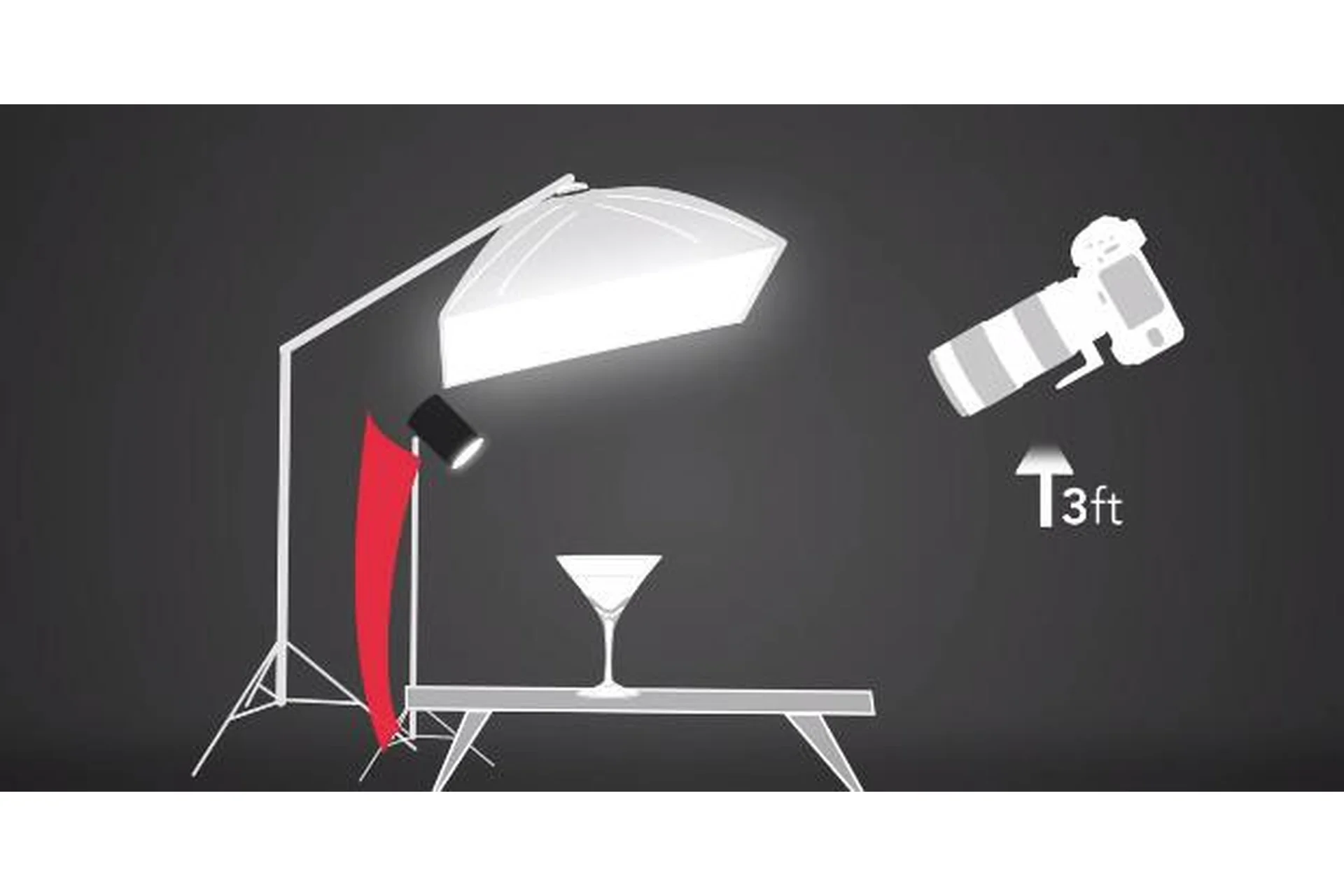 Фотосъемка жидкостей, на английском (Chris Grey), фото 1 из 1.