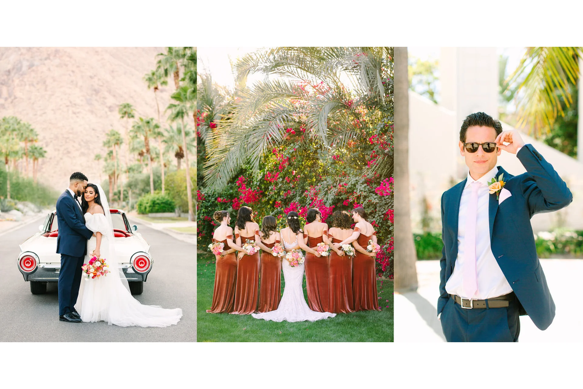 [Kindred] Шикарные  FineArt пресеты. The Mary Costa Collection (Kindred x Mary Costa), фото 1 из 1.