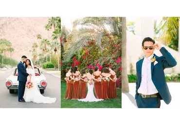 [Kindred] Шикарные  FineArt пресеты. The Mary Costa Collection (Kindred x Mary Costa)