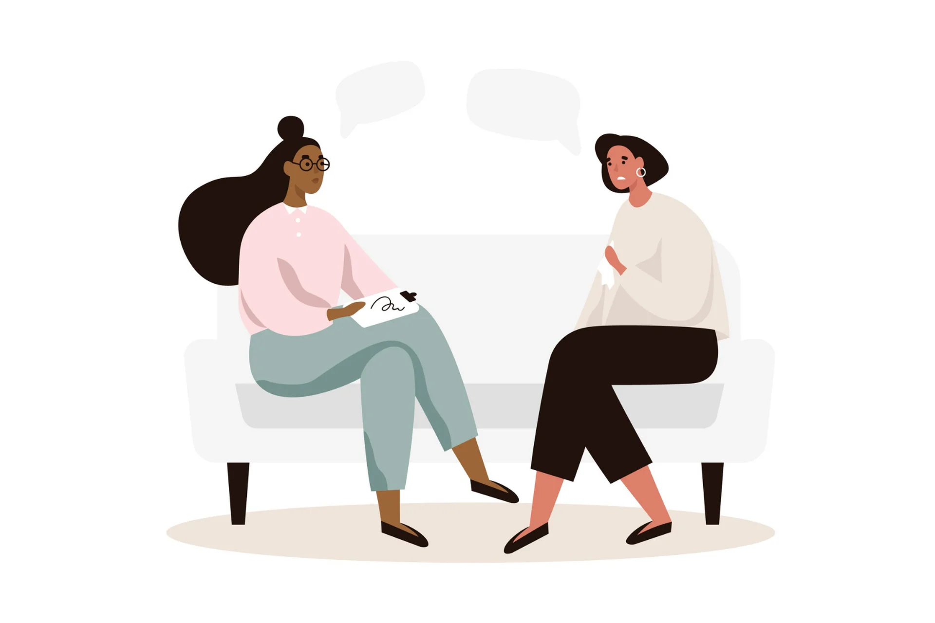 [Школа практического психоанализа] Язык и речь (Надежда Майн), фото 1 из 1.