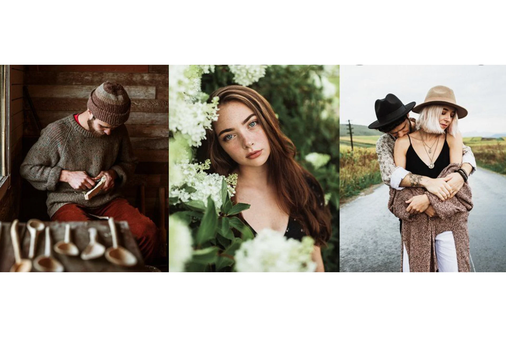 [archipelagopresets.com] Свадебные Пресеты 1888AD Preset Pack, фото 1 из 1.