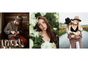 [archipelagopresets.com] Свадебные Пресеты 1888AD Preset Pack