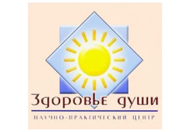 Настройка на усвоение языков (Андрей Ермошин)