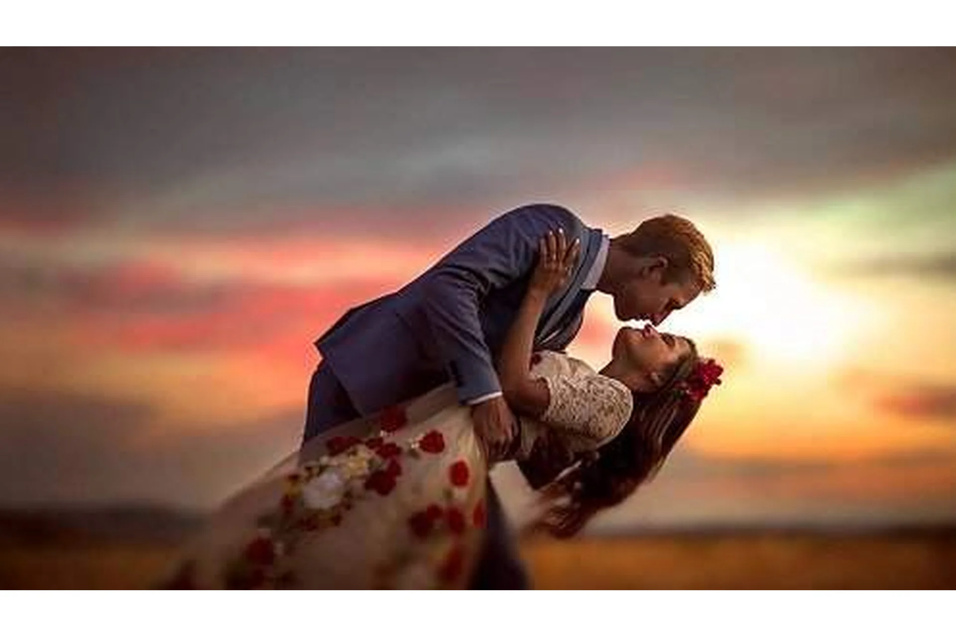 Осенние экшены. Autumn tones, Illumination instant (Jessica Drossin), фото 1 из 1.