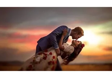 Осенние экшены. Autumn tones, Illumination instant (Jessica Drossin)