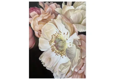 [ozerovaschool] Весенняя история. Тариф Самостоятельный (Александра Озерова)