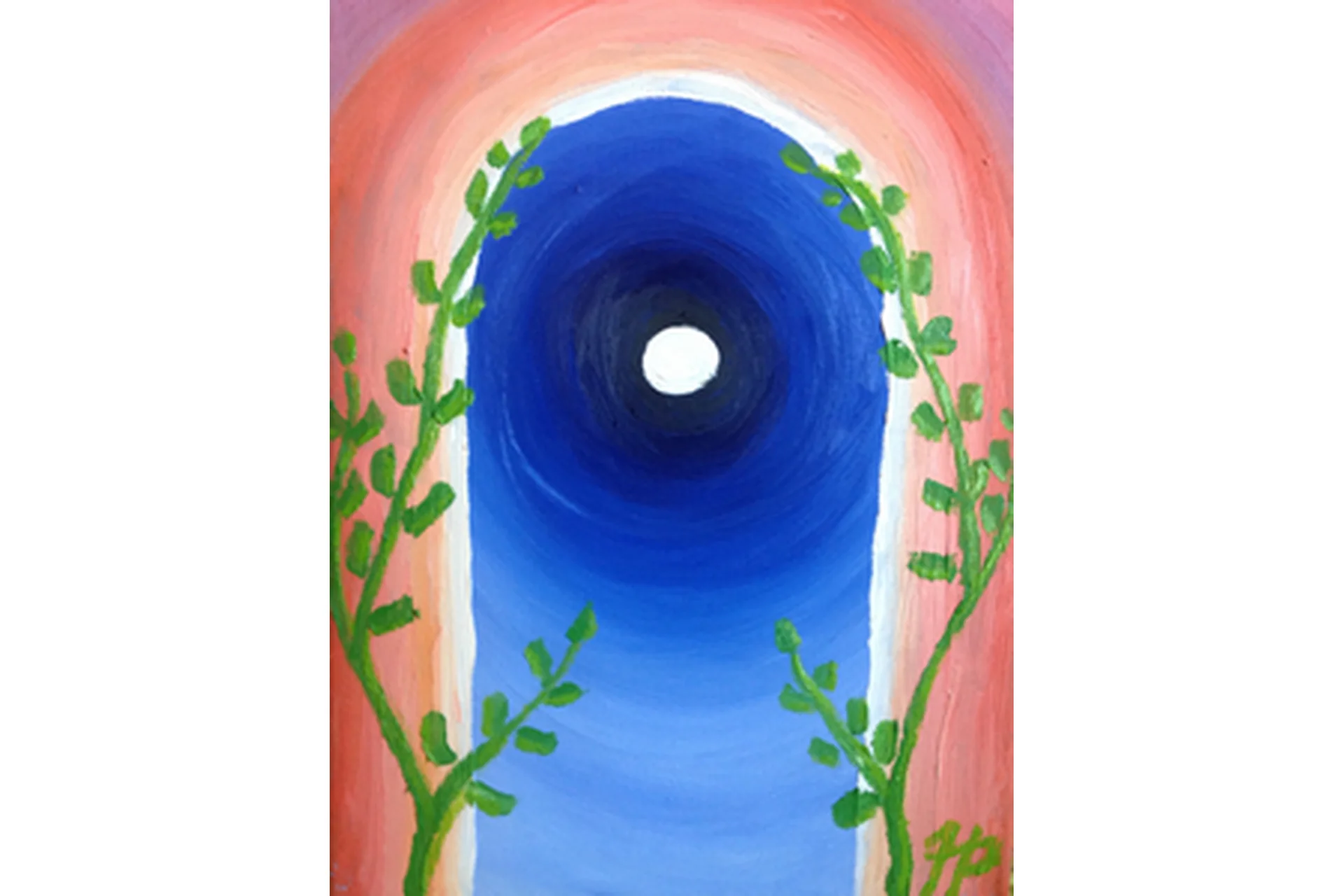 Признание (Нина Рубштейн), фото 1 из 1.