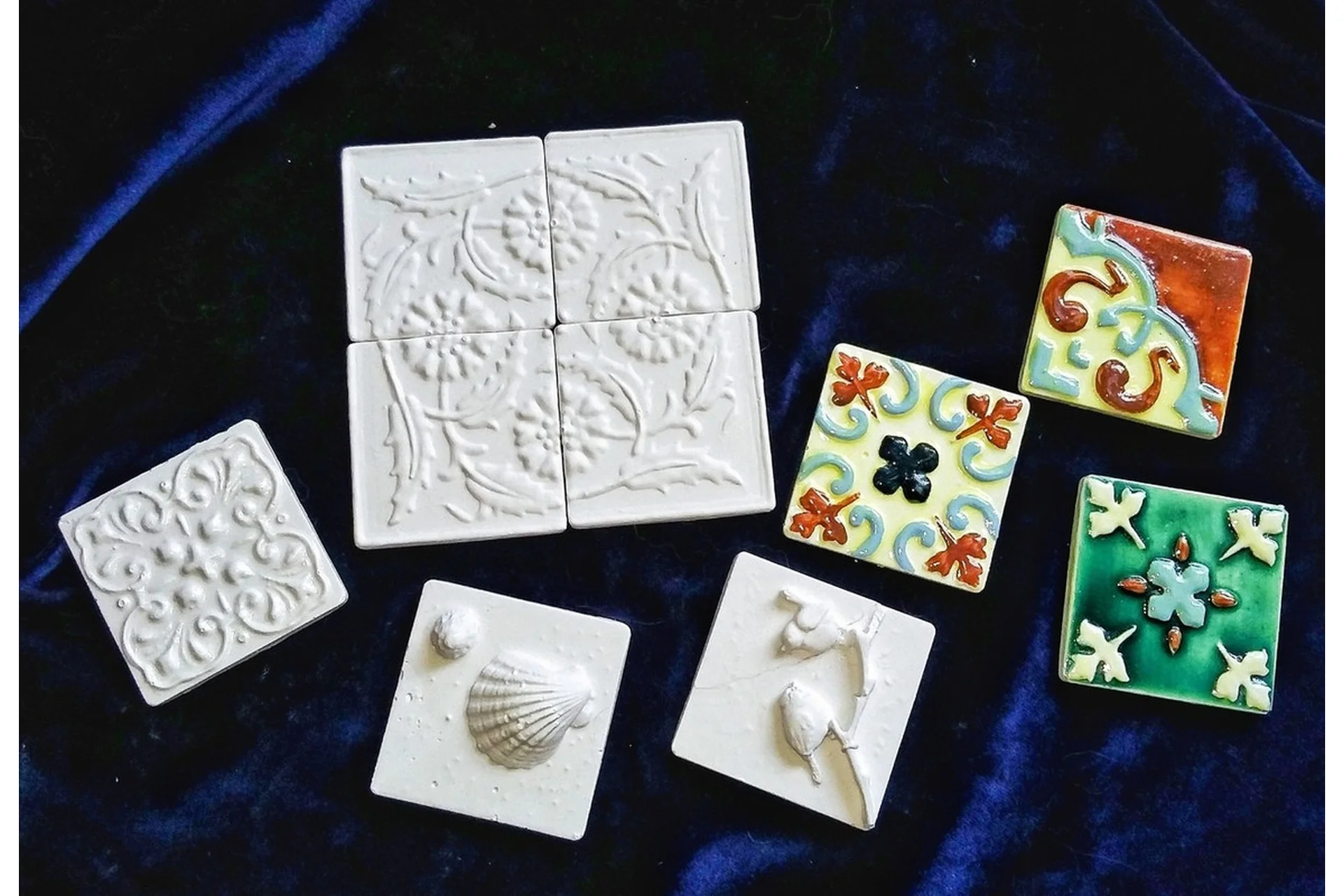 Сам себе дизайнер (Ольга Большакова), фото 1 из 1.