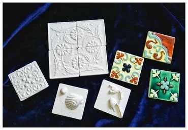 Сам себе дизайнер (Ольга Большакова)