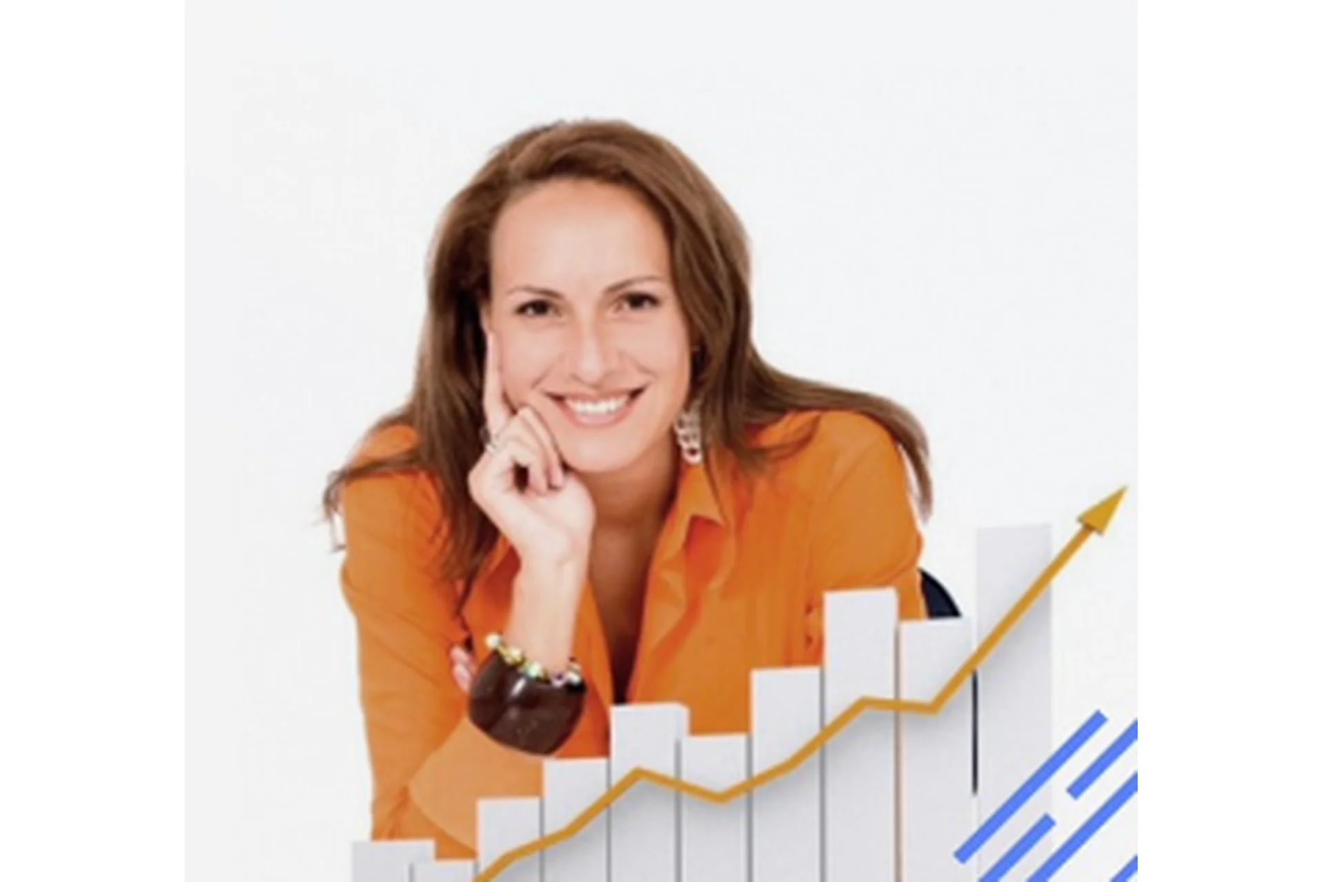 Школа директоров, пакет «Стартовый». Методики интенсивного обучения (Ольга Лысенко), фото 1 из 1.