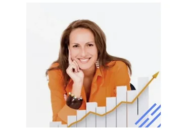 Школа директоров, пакет «Стартовый». Методики интенсивного обучения (Ольга Лысенко)