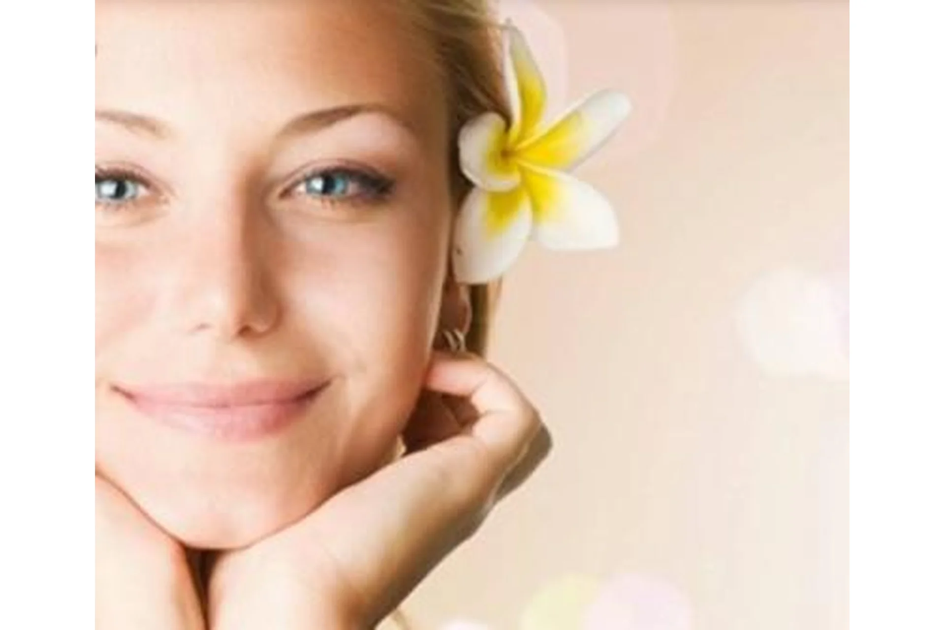 [Starostinet] Минус 15 лет? Реально! (Елена Бахтина), фото 1 из 1.