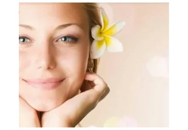 [Starostinet] Минус 15 лет? Реально! (Елена Бахтина)