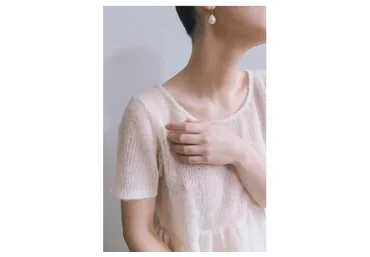 [cozy.and.lazy] Закрытый клуб по машинному вязанию