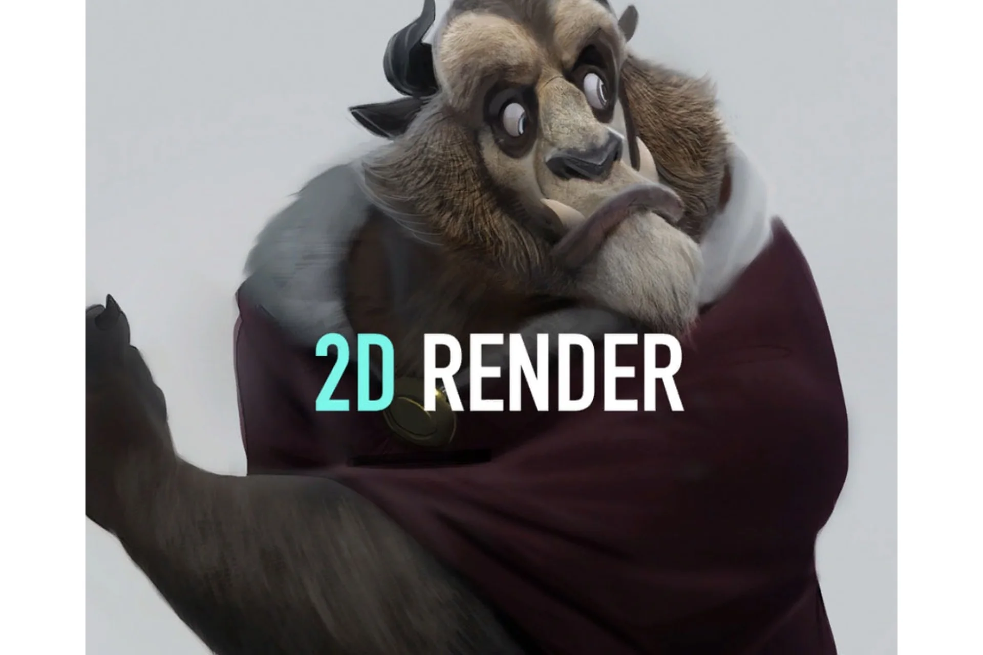 [gumroad] 2D рендер персонажей (Максим Костенко), фото 1 из 1.