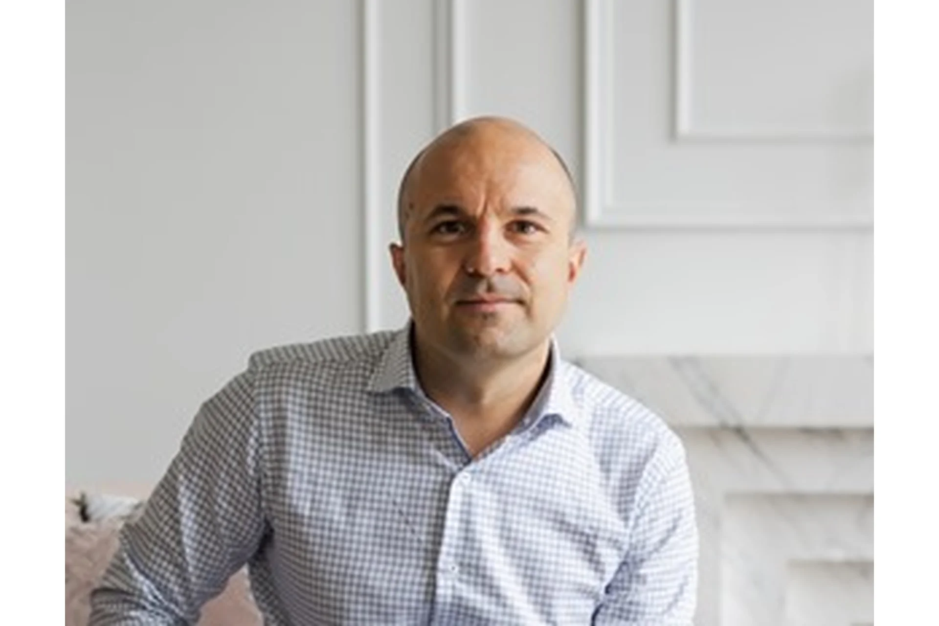 [psy2.0] Прокачка от Филяева. Философия 2.0. Март 2021 (Михаил Филяев), фото 1 из 1.