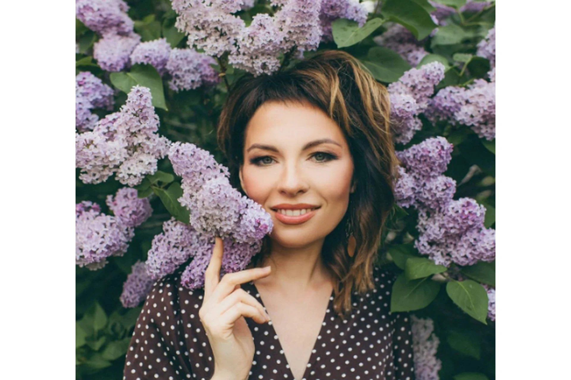 Самостоятельные уходы по лицу и телу. 3 месяц (Екатерина Воронова), фото 1 из 1.