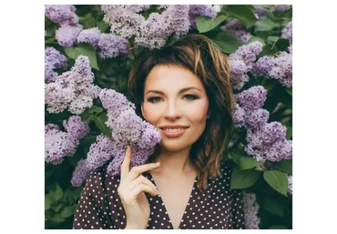 Самостоятельные уходы по лицу и телу. 3 месяц (Екатерина Воронова)