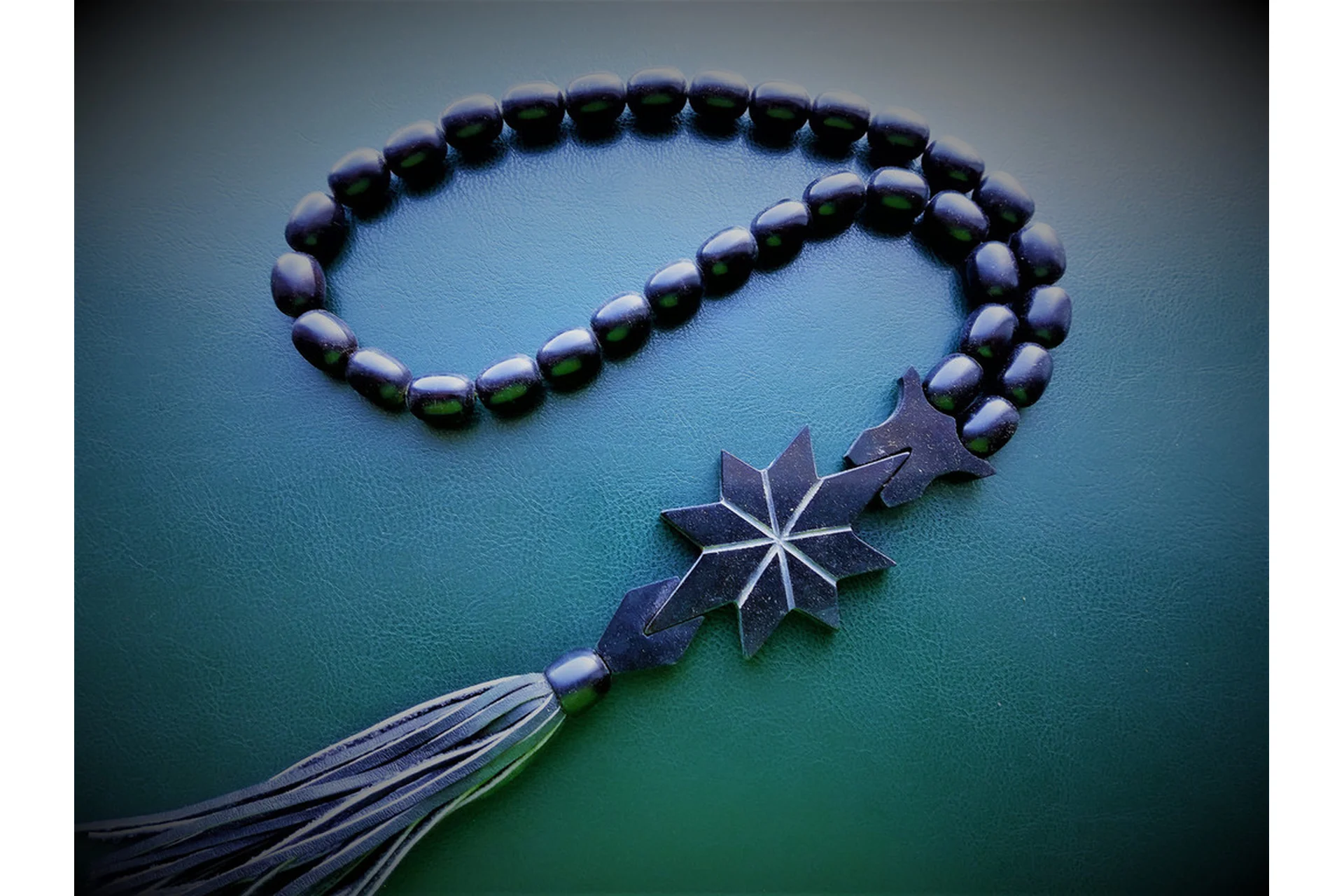 Четки. Курс по изготовлению (Вячеслав Губанов), фото 1 из 1.