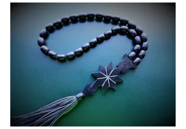 Четки. Курс по изготовлению (Вячеслав Губанов)