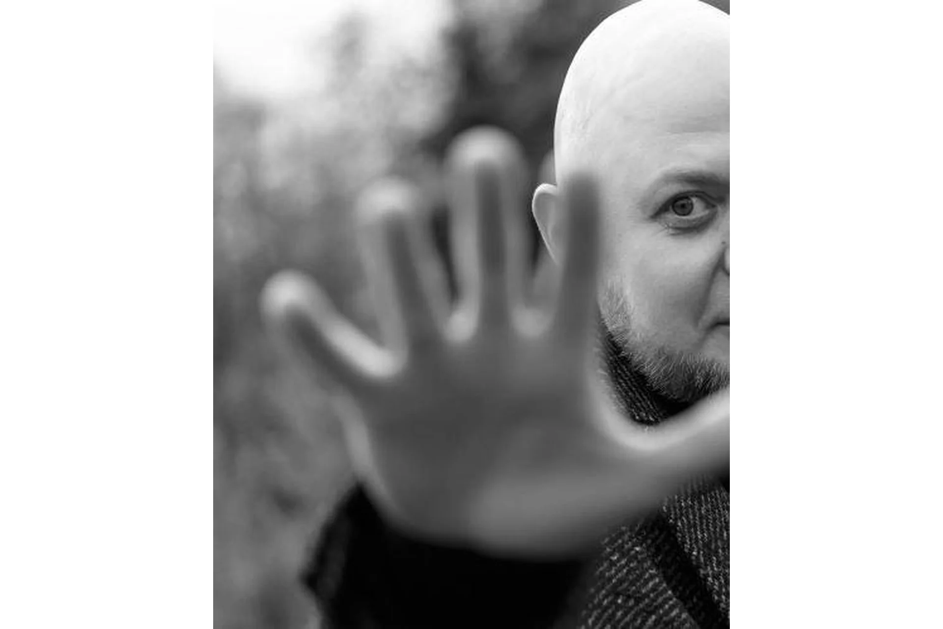 Коучинг методом ДПДГ (Василий Смирнов), фото 1 из 1.