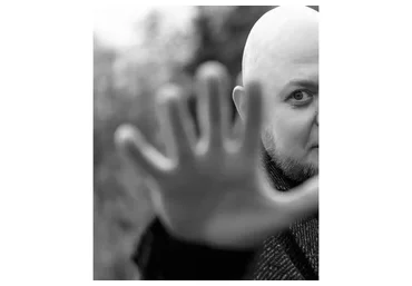 Коучинг методом ДПДГ (Василий Смирнов)