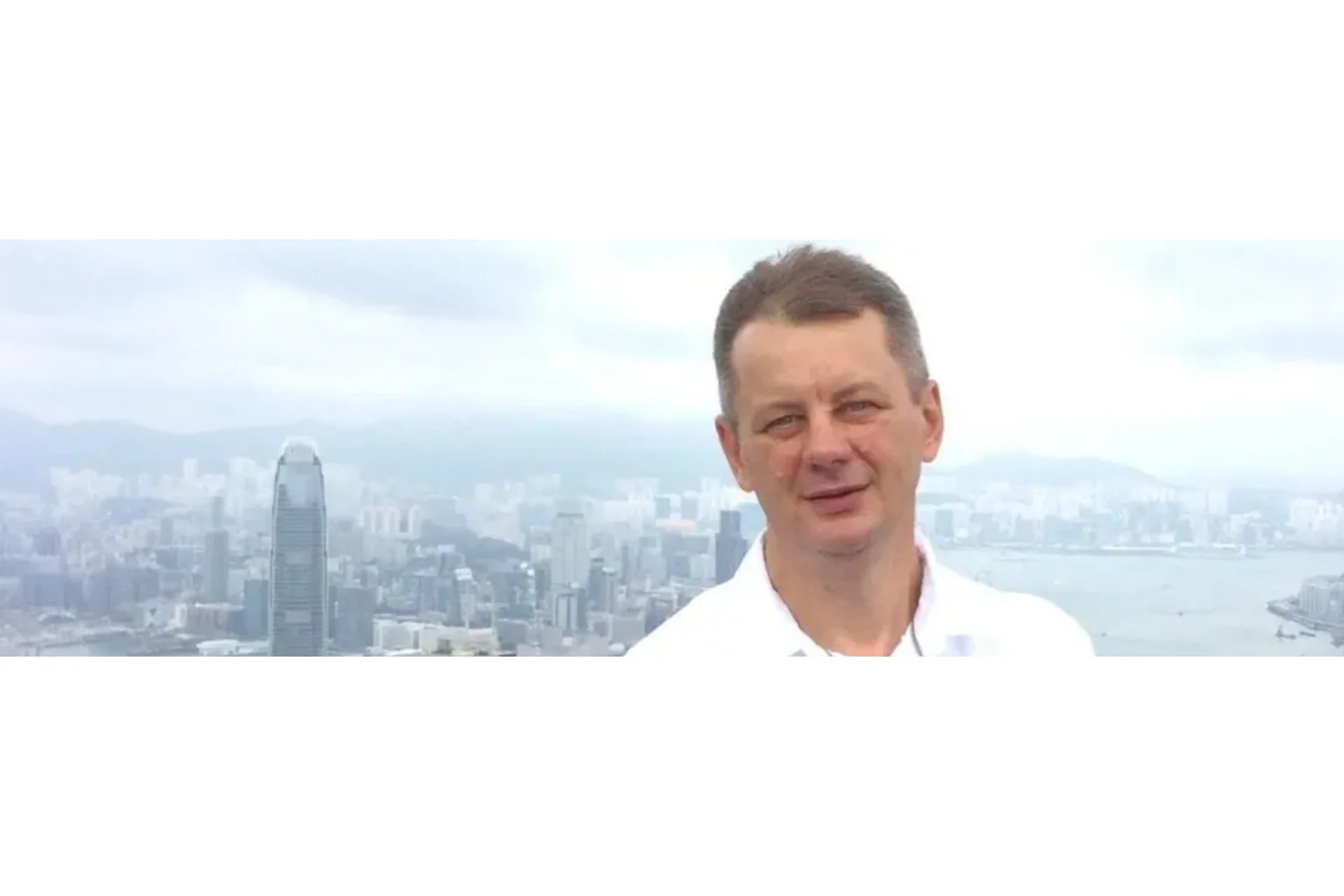 Выучи Английский с Mr. Wonderful (Вадим Василенко), фото 1 из 1.