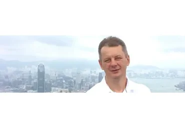 Выучи Английский с Mr. Wonderful (Вадим Василенко)