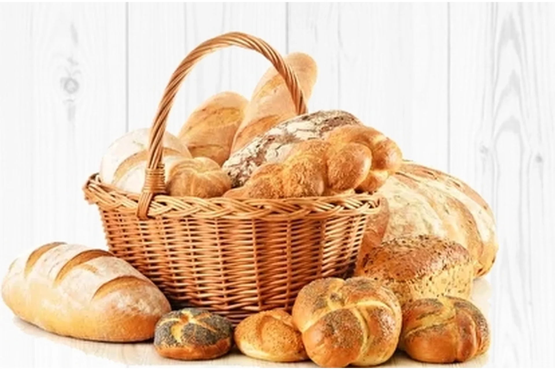 Ешь. Пеки. Стройней (Анна Брезель), фото 1 из 1.