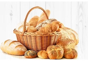 Ешь. Пеки. Стройней (Анна Брезель)