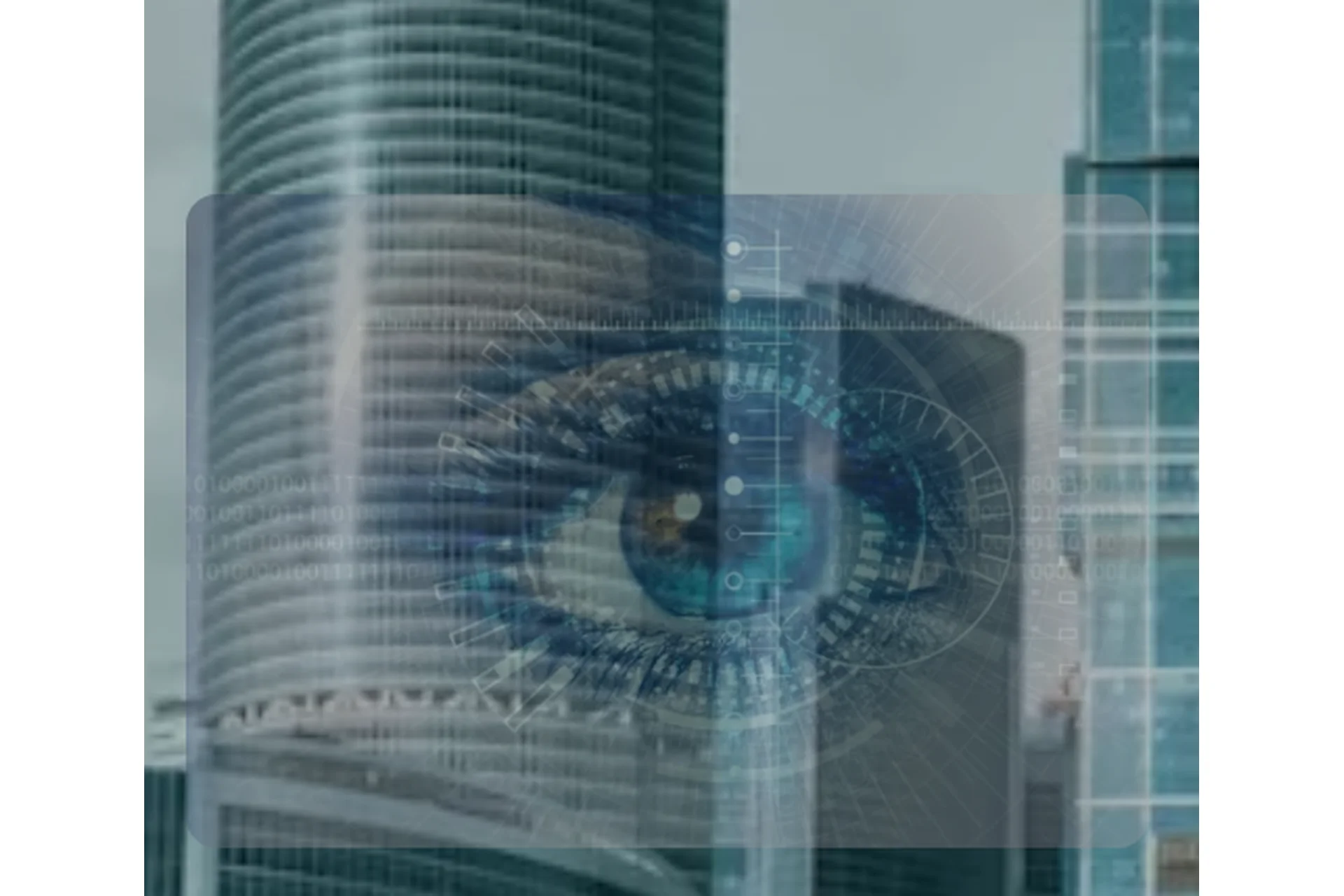 Инвестиционная сделка с недвижимостью на торгах по банкротству. Технология дохода (Елена Рыкачева), фото 1 из 1.