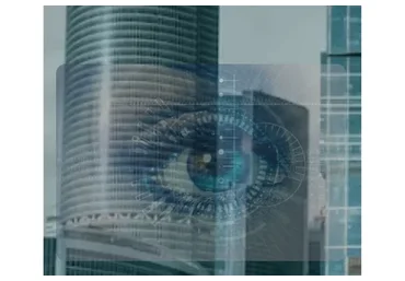 Инвестиционная сделка с недвижимостью на торгах по банкротству. Технология дохода (Елена Рыкачева)