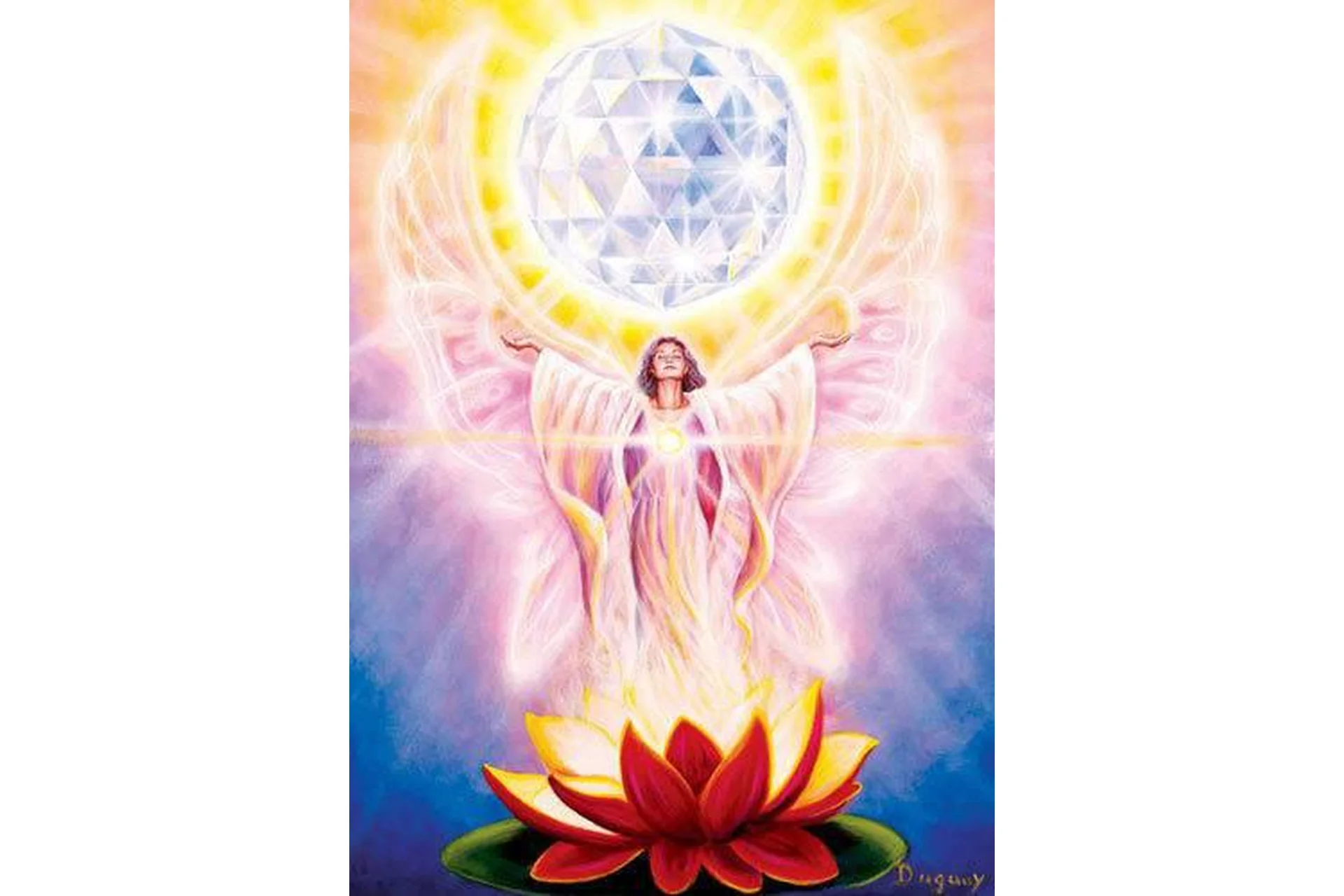 Искусство быть творцом своей жизни (Артём Пащенко), фото 1 из 1.