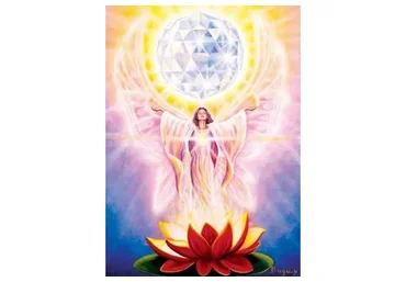 Искусство быть творцом своей жизни (Артём Пащенко)