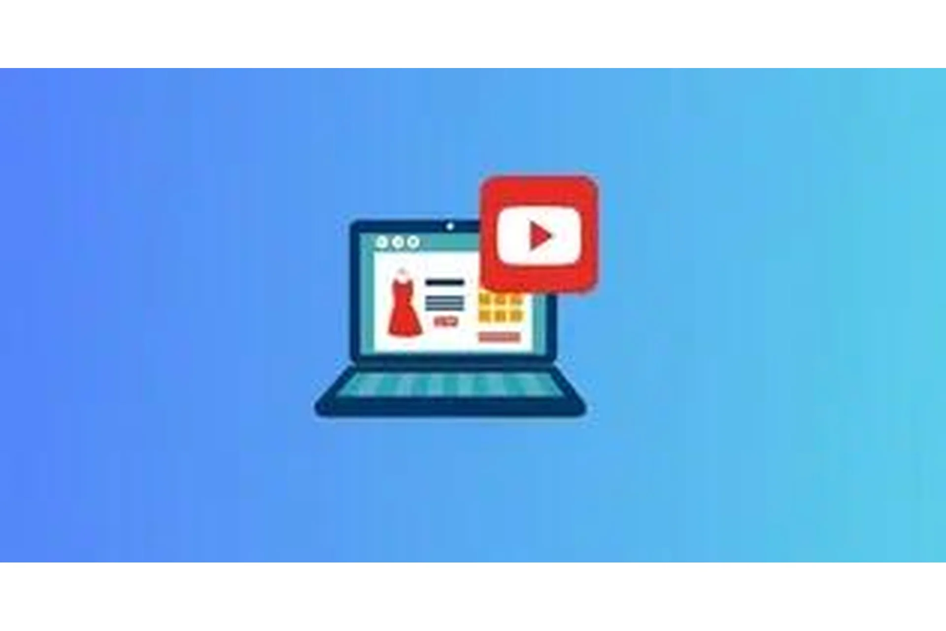 [jcart.info] jCart – скрипт корзины товаров, фото 1 из 1.