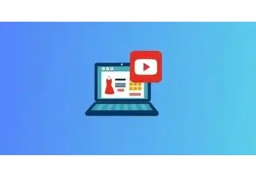 [jcart.info] jCart – скрипт корзины товаров