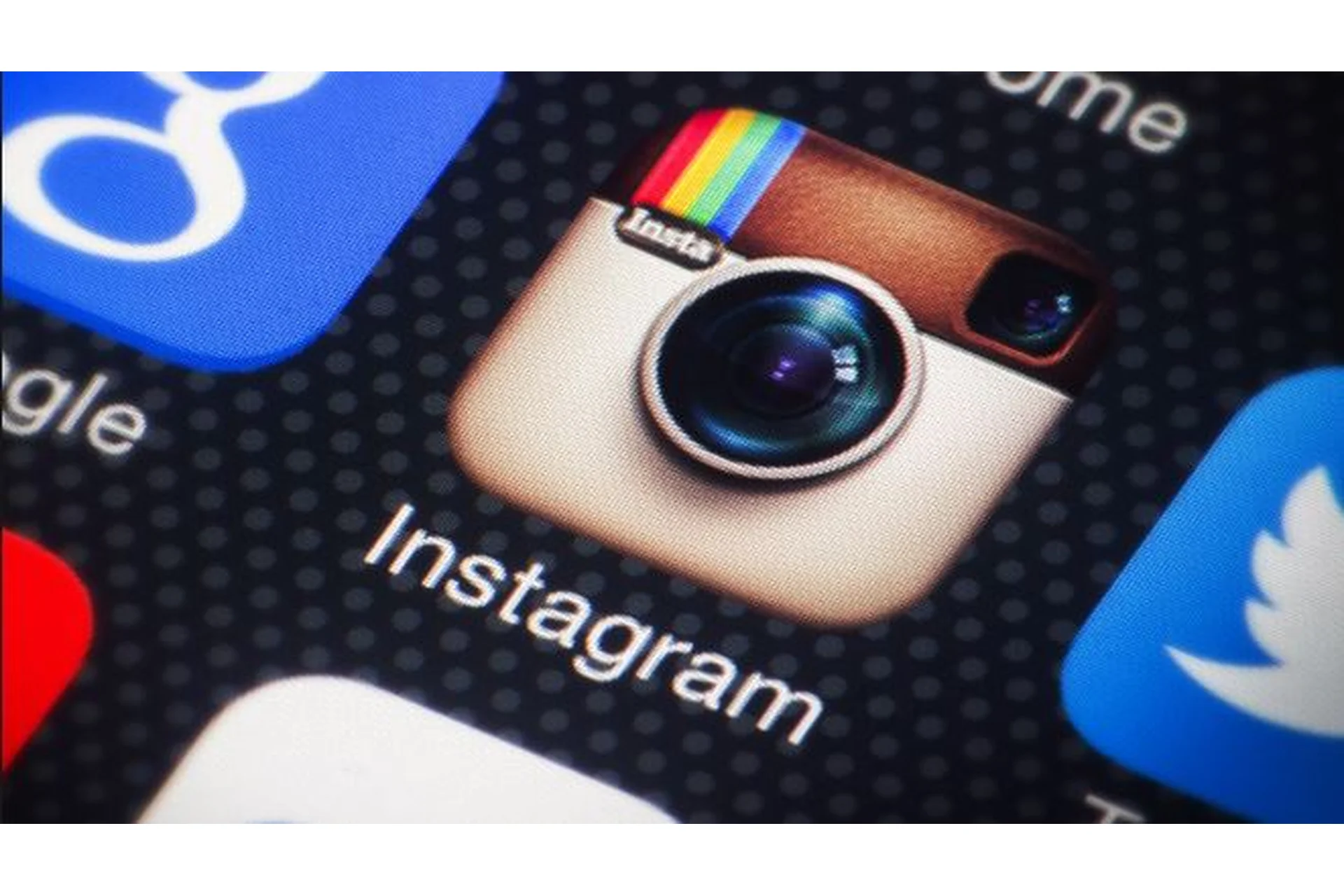 Личный бренд для творческих. Как развивать свой личный бренд в Инстаграме (Елена Базу), фото 1 из 1.