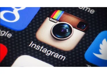 Личный бренд для творческих. Как развивать свой личный бренд в Инстаграме (Елена Базу)