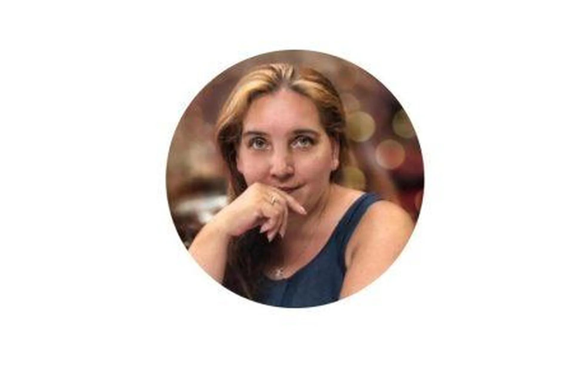 Магия успеха (Иссэт Котельникова), фото 1 из 1.