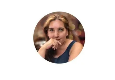 Магия успеха (Иссэт Котельникова)