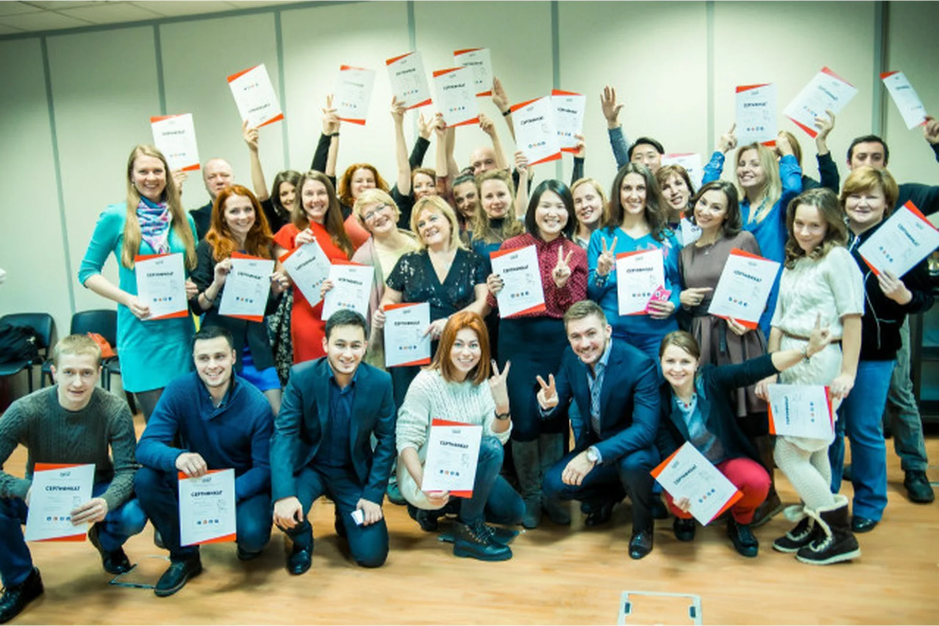 Money Maker 3.0 (Александр Воловик), фото 1 из 1.