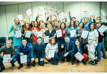 Money Maker 3.0 (Александр Воловик)